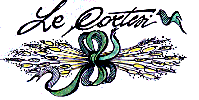 Le Cortesi