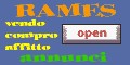 Ricerca avanzata con RAMES