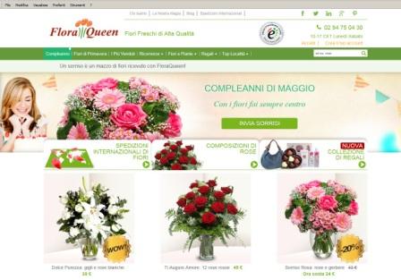 floraqueen2.jpg