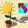 Giardinaggio Home Page