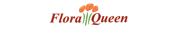 Floraqueen