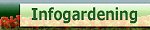 Infogardening