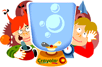 Il frullatore